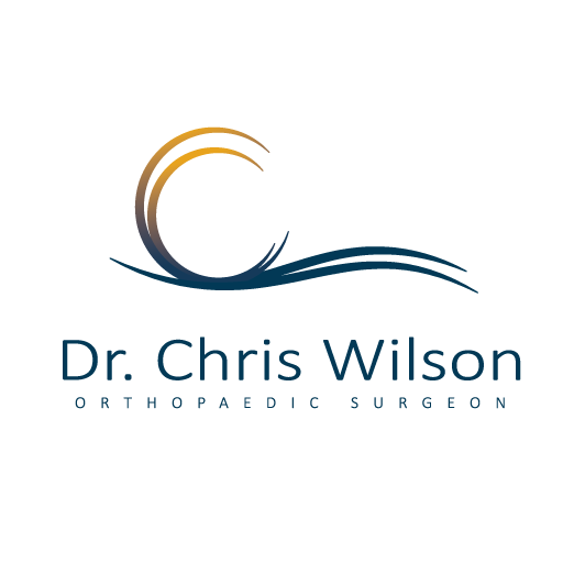 Dr. Chris Wilson